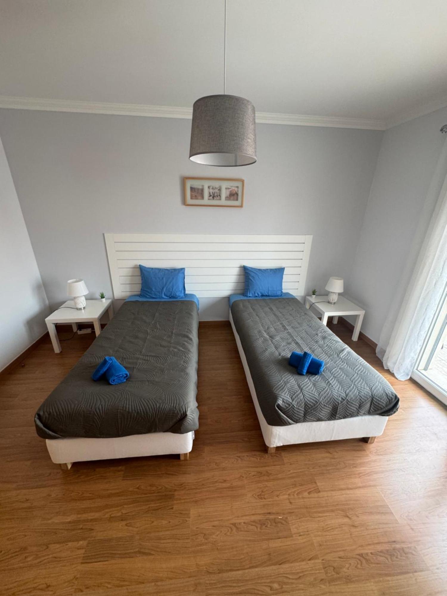 Sunny Baleal Guesthouse Ferrel  Exterior photo